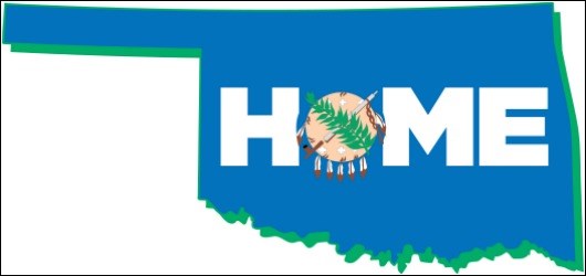 Reaching out to help in the Oklahoma tornado relief efforts